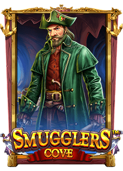 สล็อต 168 เครดิต ฟรี ทางเลือกใหม่สำหรับคนชอบเสี่ยงโชค