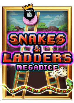 สนุกง่ายๆ กับ สล็อต 168 โอน ผ่าน วอ เลท ไม่มี ขั้น ต่ํา