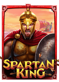 สล็อต 168 เติม true wallet ไม่มี ขั้น ต่ํา ตัวเลือกใหม่ในการเล่นเกม